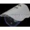 DLX-BIA2 Series Outdoor Bullet Camera