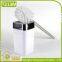 Bathroom Accessories Modern Bathroom Toilet Brush With Holder