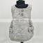wholesale doll clothes 2017 high quality
