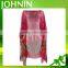 summer UV protection beach swimwear Bikini Cover chiffon poncho