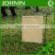 Value Added Nylon 12x18 Garden Homing Both Sides Printed Blank Garden Flag
