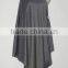 Spandex / Cotton Material and OEM Service Supply Type Nursing Cover nusing cover scarf