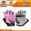Best Factory OEM Bicycle Gloves Mountain Bike Gel Cycling Gloves