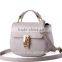 2017 felt fashion clutch bags chain single shoulder bag latest design lady tote bag handbags HB43