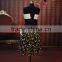 IN STOCK Off-The-Shoulder party dress women's short mini prom dress SE110