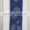 3 piece kitchen towel set