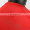 latest custom fashion design sport shirt