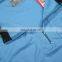 Dry fit soccer referee jersey for sportswear