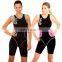 Wholesale High Quality Quick Dry Womens Triathlon Gear Best Tri Suit Supplier