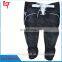 wholesale custom mock up logo american football pants wear