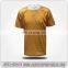 apparel sublimation T-shirt camouflage dri-fit t-shirt customized print t-shirts sublimation shirts Tee shirt customized t shirt