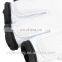 martial arts hand mitts manoplas de taekwondo sarung tangan taekwondo