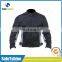 Professional manufacture cheap safety airbag high visibility motorcycle jacket