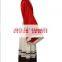 Fantasia Anime Lolita Dress-Hot Sale Rurouni Kenshin Himura Holiday Cosplay Costume Cheap Costumes C0676