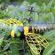 4.5CH RC dragonfly Mini Flyer S700 Infrared mini rc flying insect toy