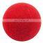 Fancy Dress Party Funny Cheap Red Foam Clown Nose HPC-0917