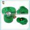 Anime Cosplay Party Super Mario Bros Luigi Baseball Hats HPC-0222