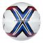 Customized Logo Printed PVC Soccer Ball with EN71 and CE Certificated