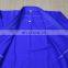 Kimono Bjj Jiu Jitsu gi bjj gi Custom Bjj Gi 100% Cotton