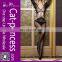 New design sexy japan sexy girl photo bold cut out bodystocking