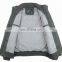 2015 new model designer polar fleece jacket