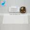 Decorative Face Towels Hand Towels Online