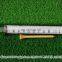 70mm 2 3/4 inch 100% Less Friction Bamboo Tees
