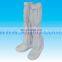 Antistatic Boot( High Boot) KB-AS012
