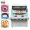 Dongguan Liquid Silicone Fridgerator Magent Cover Dispensing Making Machine