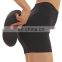 Womens Butt Lifter Padded Hip Enhancer Shapewear Control Panties Underwear