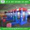 Promotion inflatable grab money machine, inflatable cash cube , Inflatable money booth for car exhibition