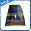Obstacle Airsoft Inflatable Bunkers For Paintball Shooting Sports