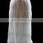 Ladies Skirt 2016
