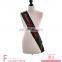 Wholesale Bride to be Satin Sash Black for Wedding