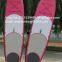 Customized Inflatable Stand up Paddle Board Sup Surfboard SUP-12' (366cm)
