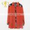 940 High quality hot sale design wholesale women clothes turkey