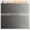 PU Synthetic Leather for Sofa, pu Furniture Textile Fabric, pu Textile Fabric