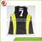 100% polyester Basketball Jerseys basketball wear