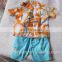 used clothing used clothes for baby and children very soft clean