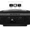 Dropshipping JOYROOM JR-M01 Double Horn Desktop BT Stereo Speaker With Built-in MIC, Support Hands-free Calls
