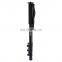 mobile phones 4g action camera access PULUZ Four-Section Telescoping Aluminum Alloy Self-Standing Monopod