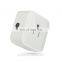 Hot selling smart home switch wifi outlet socket mini plug automation