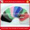 100% PU Gel Sticky Anti-skip Clean Car Pad for Mobile