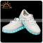 Faddish Casual Sport LED Shoes EU Big Sizes Street Dancing Shoes