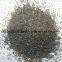 BFA Brown fused alumina/ alumina oxide/corundum/emery