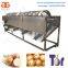 Fruit and Vegetable Sorting Machine/Factory Price Vegetable Sorting Machine/High Efficiency Fruit  Sorting Machine