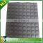 adhesive silicone rubber feet manufacturer