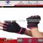 Fitness Training Gloves / weight lifting gloves