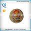 Wholesale cheap Custom Metal Pin Badge with your own designs badge