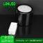 Surface Mounted-- LED Spotlight Aluminum Case high power 5-12W Lonled